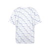 Kid's All Over Print T-shirt