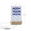 Acrylic Photo Lamp(Made in Queen)