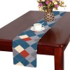 Table Runner 14"x 72" (Thickiy Ronior)