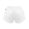 Women's Sports Shorts