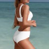 Custom Specialized Women's Knot Bikini Set