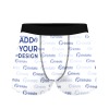 Men's All-Over Print Boxer Briefs