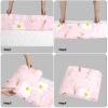 Kids' Long Sleeping Bag