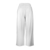 All-Over Print Women's Wide Leg Lounge Pants