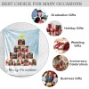 Custom Ultra-Soft Blanket(60"x80")