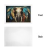 Art Print 18"x12"(3 Packs)(Made In Queen)