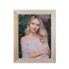 80-Piece Puzzle Frame 7"x 9"（Made In USA）