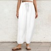 All-Over Print Women's All Over Print Harem Pants