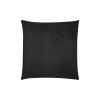 Custom Zippered Pillow Cases 18x18 inch (Two Sides)(Made In AUS)