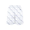 Men's Mid-Length Beach Shorts