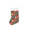 Christmas Stocking (Made In USA)