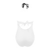 Women's Cutout One-Piece Swimsuit