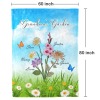 Custom Ultra-Soft Blanket(60"x80")