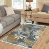 Area Rug 63" x 48" inch