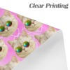 Custom Wrapping Paper Roll(58"x 23")