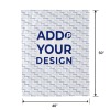 All-Over Print Blanket 40*50