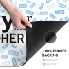 Drying Mat for Kitchen