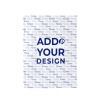 All-Over Print Blanket 30*40(Made in AUS)