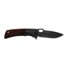 Folding Knife (Made In USA)