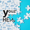 Personalized Wooden Puzzle with Your Photo