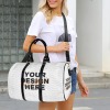 Custom Waterproof Travel Bag