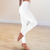 All-Over Print Women's Low Rise Leggings
