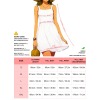 Adjustable-Strap Waist-Cinching Dress