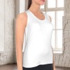 Custom Specialized Women's Racerback Sports Tops