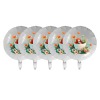 Foil Balloon (18inch)(5 Packs)