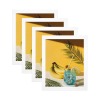 Art Print 8"x10"(4pcs)（Made In Queen）
