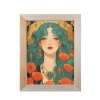 60-Piece Puzzle Frame 7"x 9"