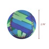 Custom baseball