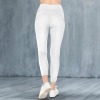 Custom Personalized Women's High Waist Pockets Yoga Leggings