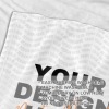 Custom Ultra-Soft Blanket(50"x60")