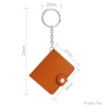 Photo Keychain