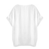 Women's Beach Cover-Up