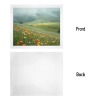 Art Print 24"x20"(1pc) (Made In Queen）
