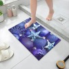 Bath Rug 16" x 28" inch