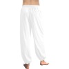 All-Over Print Women's All Over Print Harem Pants
