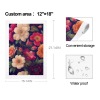 Art Print 12"x18"(4pcs)(Made In Queen)