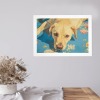 Art Print 16"x12"(3 Packs)(Made In Queen)