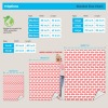 Blanket Mockup