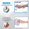 Custom Keyboard With Wrist Rest Support