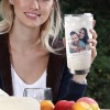 Custom Stainless Steel Tumbler(20oz)