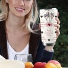 Custom Stainless Steel Tumbler(20oz)