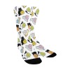 Kid's Custom Socks(Made in AUS)