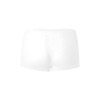 Women's All Over Print Boyshort Panties