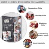 Custom Ultra-Soft Blanket(60"x80")