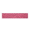 Custom Rally Towel 39.37" x 7.88"inch