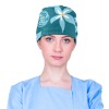 Scrub Cap